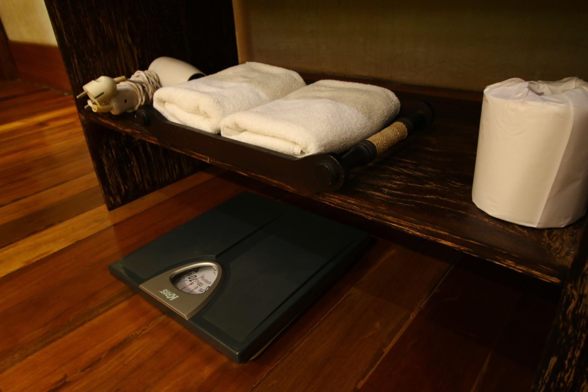 Kupu Kupu Jimbaran Beach Club & Spa By Loccitane 外观 照片