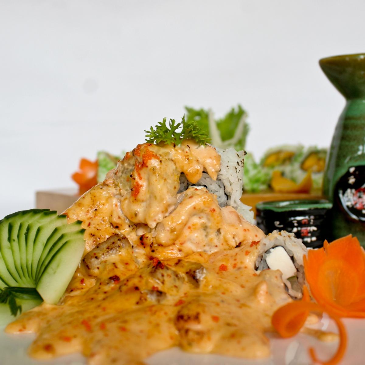 Kupu Kupu Jimbaran Beach Club & Spa By Loccitane 外观 照片